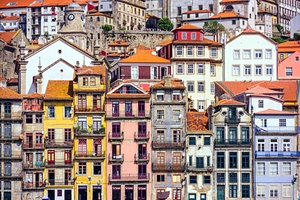 Holiday hotspots: where to go in 2015