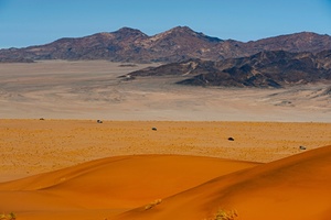 Holiday hotspots: where to go in 2015