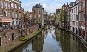 Holiday hotspots: where to go in 2015