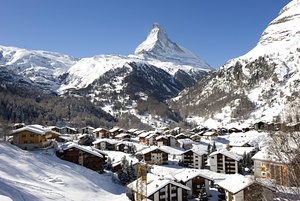 Holiday hotspots: where to go in 2015