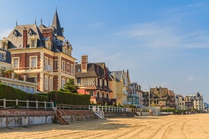 Holiday hotspots: where to go in 2015