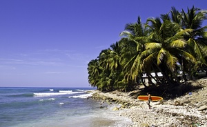 Holiday hotspots: where to go in 2015