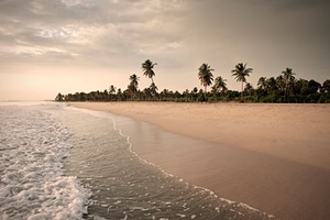 Holiday hotspots: where to go in 2015
