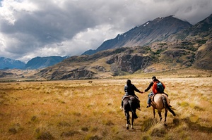 Holiday hotspots: where to go in 2015