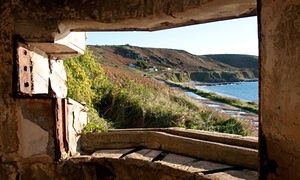 Holiday hotspots: where to go in 2015
