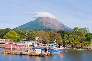 Holiday hotspots: where to go in 2015