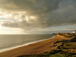Holiday hotspots: where to go in 2015