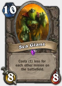 Interview with a Hearthstone botter: "I'm not scared of getting caught"