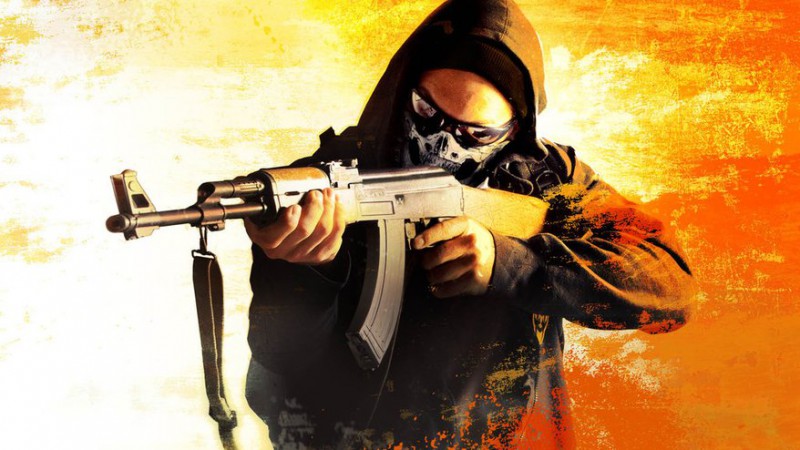 Learn the fundamentals of CS:GO in these videos