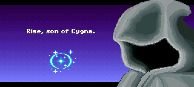 Loom postmortem: the history of an underappreciated gem