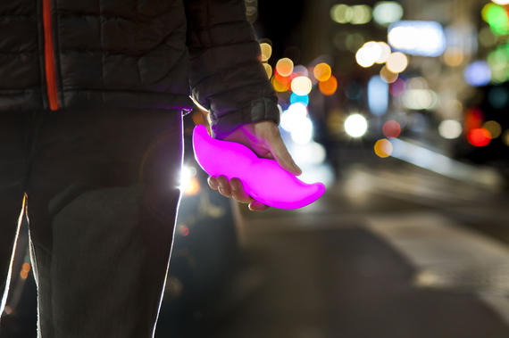 Lyft pays $12M to settle class action suit with California drivers