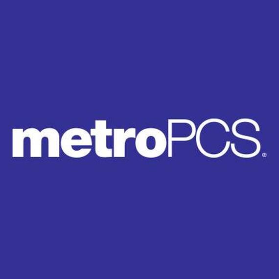 MetroPCS targets Sprint customers with hefty discounts, free phones