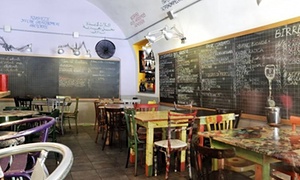 Naples: what to see, plus the best restaurants, bars and hotels