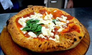 Naples: what to see, plus the best restaurants, bars and hotels