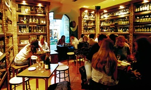 Naples: what to see, plus the best restaurants, bars and hotels