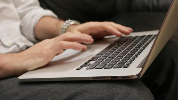 New MacBooks loom on Apple's horizon, analyst predicts