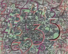 New prime number discovery breaks record at 22 million digits