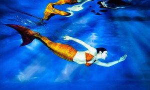 New travel challenges for the fit, fearless and freaky