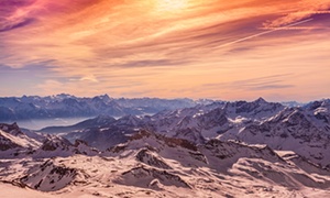 No-frills snow thrills: skiing on a budget