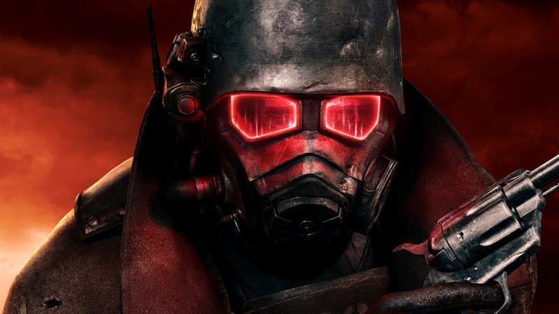 Obsidian&#39;s Fenstermaker: &quot;I&#39;m always up for working on a Fallout&quot;