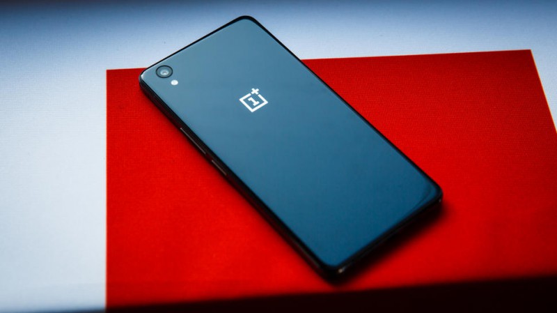 OnePlus X, the hottest phone you've never heard of, now widely available