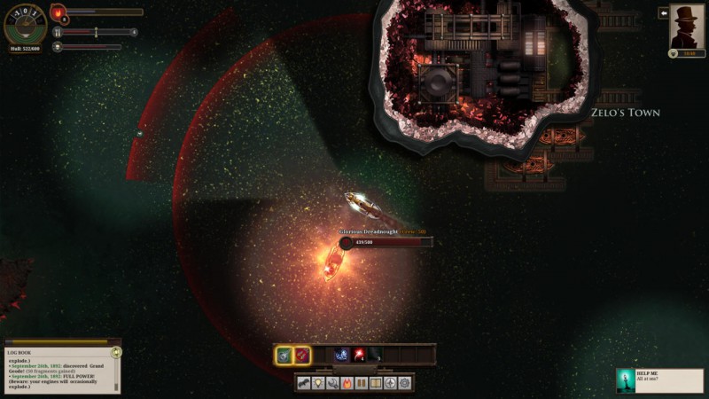 Play These Games for Free on Steam This Weekend