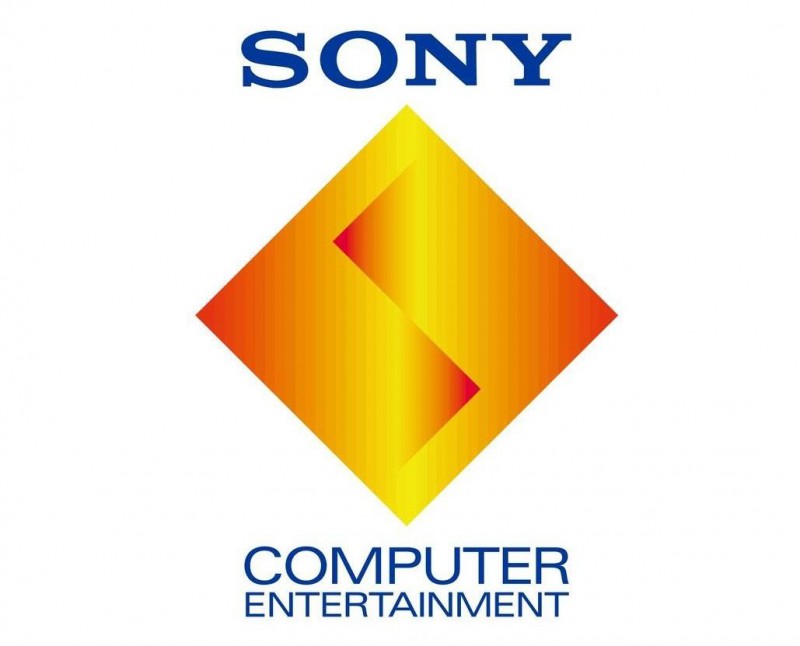 Sony Computer Entertainment Becomes Sony Interactive Entertainment
