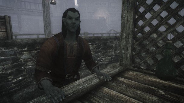 skyrim se mod creation kit errors