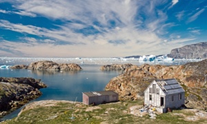 The best of world literature, chosen by Guardian readers