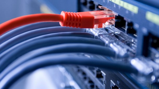 The complete list of PC Gamer&#39;s US game servers