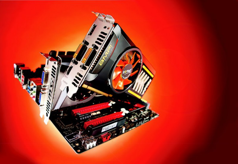 The easy PC upgrade guide: everything you need to know