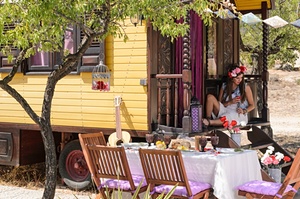 Top 20 family holidays in Europe this summer