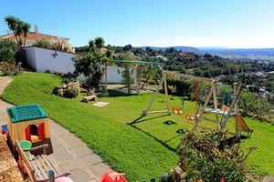 Top 20 family holidays in Europe this summer