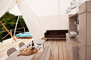 Top 20 family holidays in Europe this summer