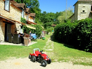 Top 20 family holidays in Europe this summer