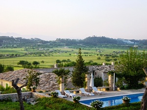 Top 20 family holidays in Europe this summer