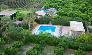 Top 20 family holidays in Europe this summer