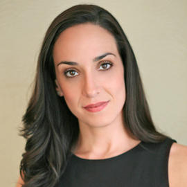 Twitter names its first-ever marketing chief