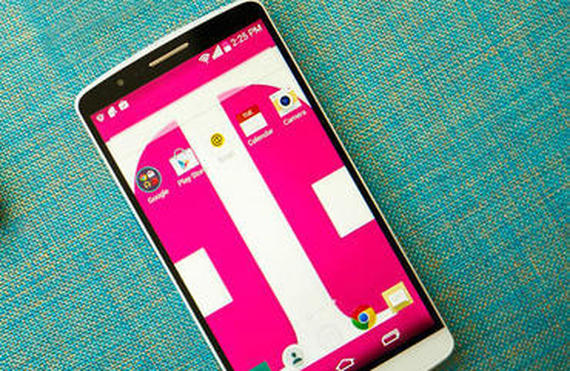 Unions charge T-Mobile with shady business practices