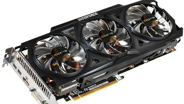 How to buy a graphics card—Six things you must know about GPUs