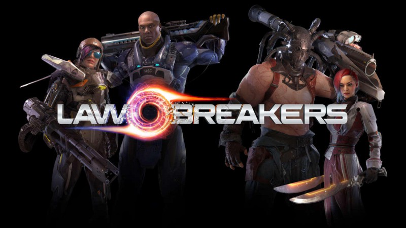 FPS Campaigns Can Cost 75% of Budget, Gears of War Creator Says
