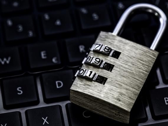 Law enforcement's encryption claims overblown, study finds