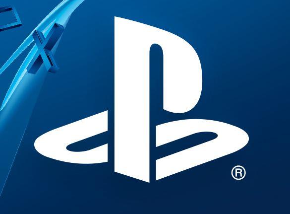 PSN Issues Reported