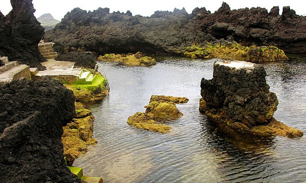The Azores holiday guide: what to see plus the best bars, restaurants and places to stay