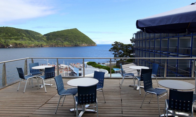 The Azores holiday guide: what to see plus the best bars, restaurants and places to stay
