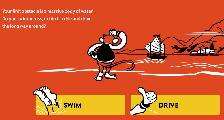 Steam lunar year live gameranx The Steam Lunar New Year Sale is live - Geegle News