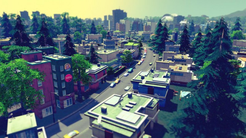 best cities skylines graphics mods best cities skylines graphics mods
