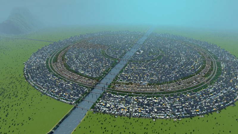 best cities skylines maps best cities skylines maps