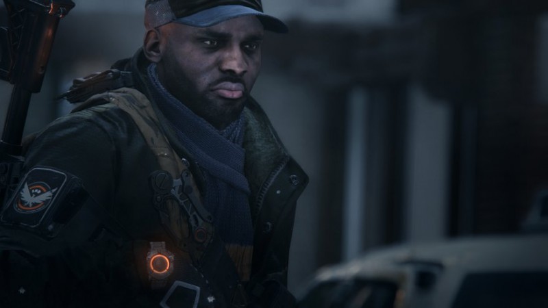 Ubisoft promises to crack down on cheating in The Division