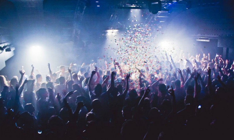 25 of the best clubs in Europe – chosen by the experts